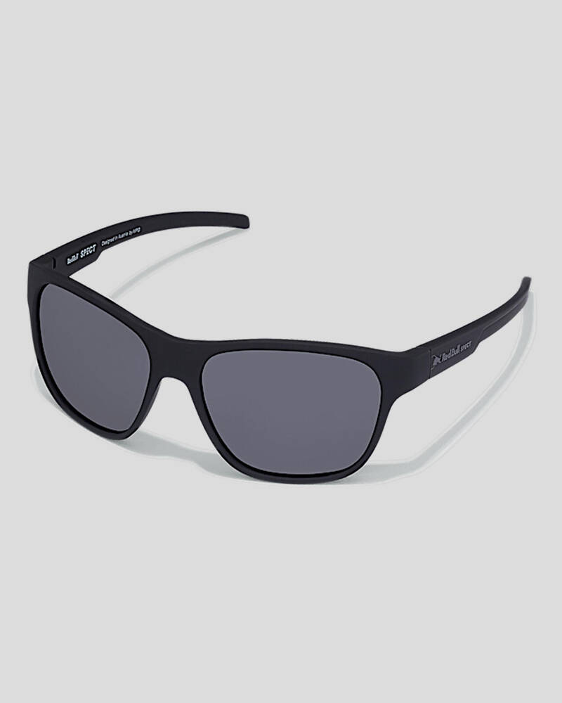 Red Bull Eyewear Sonic Polarised Sunglasses for Mens