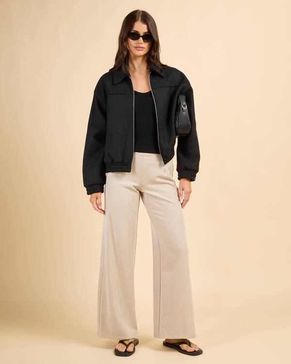 Ava And Ever Helena Jacket for Womens