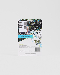 Pro & Hop Trump Mugshot Air Freshener for Unisex image number null