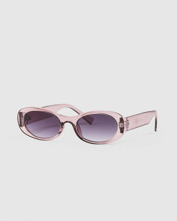 Indie Eyewear Sally Sunglasses for Womens