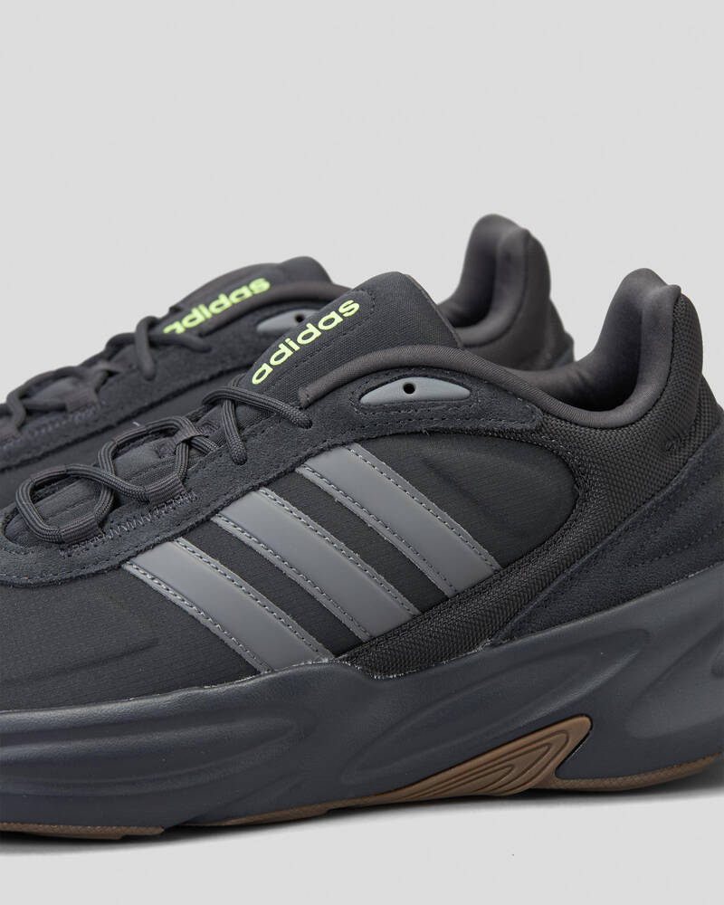 adidas Ozelle Shoes for Mens