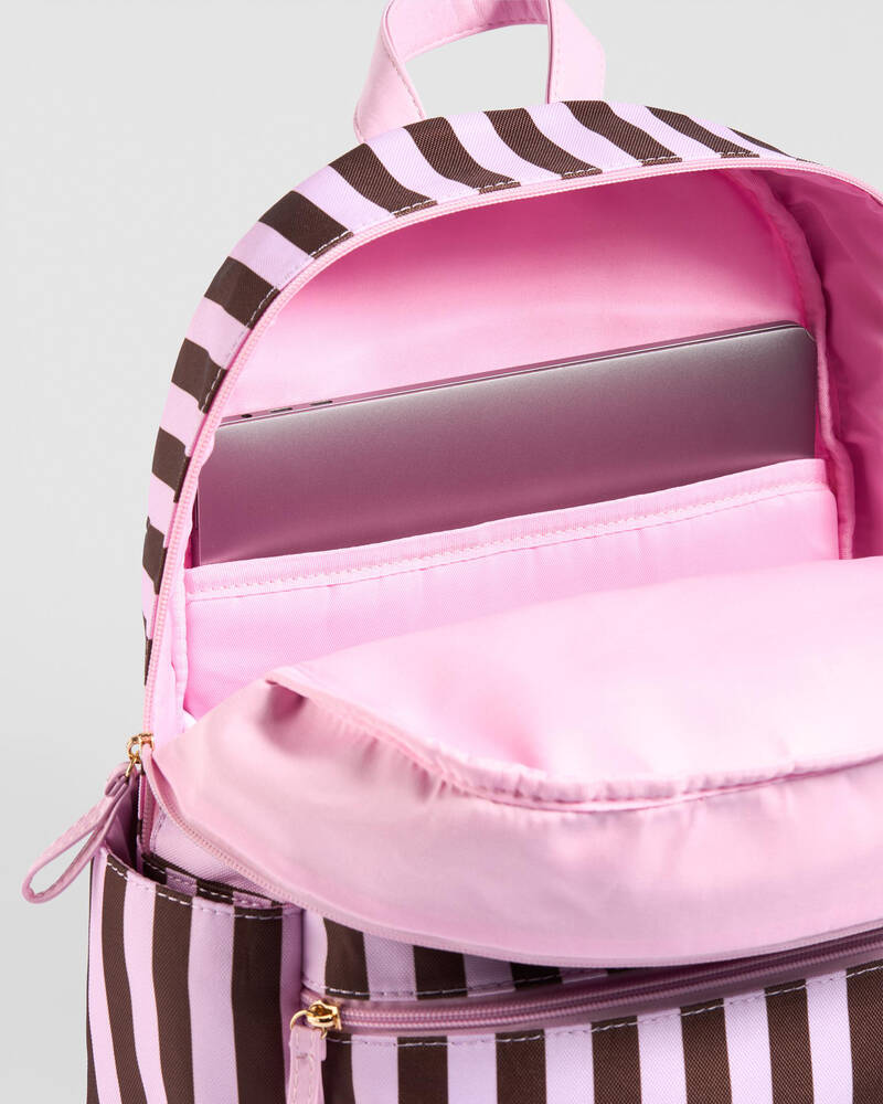 Ava And Ever Amila Backpack for Womens