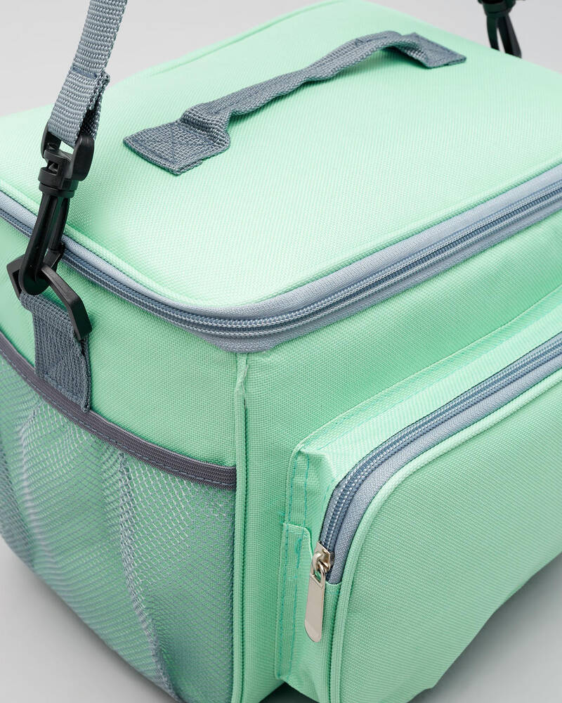 Mooloola Aqua Cooler Bag for Unisex