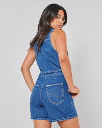Lee Victoria Romper for Womens image number null
