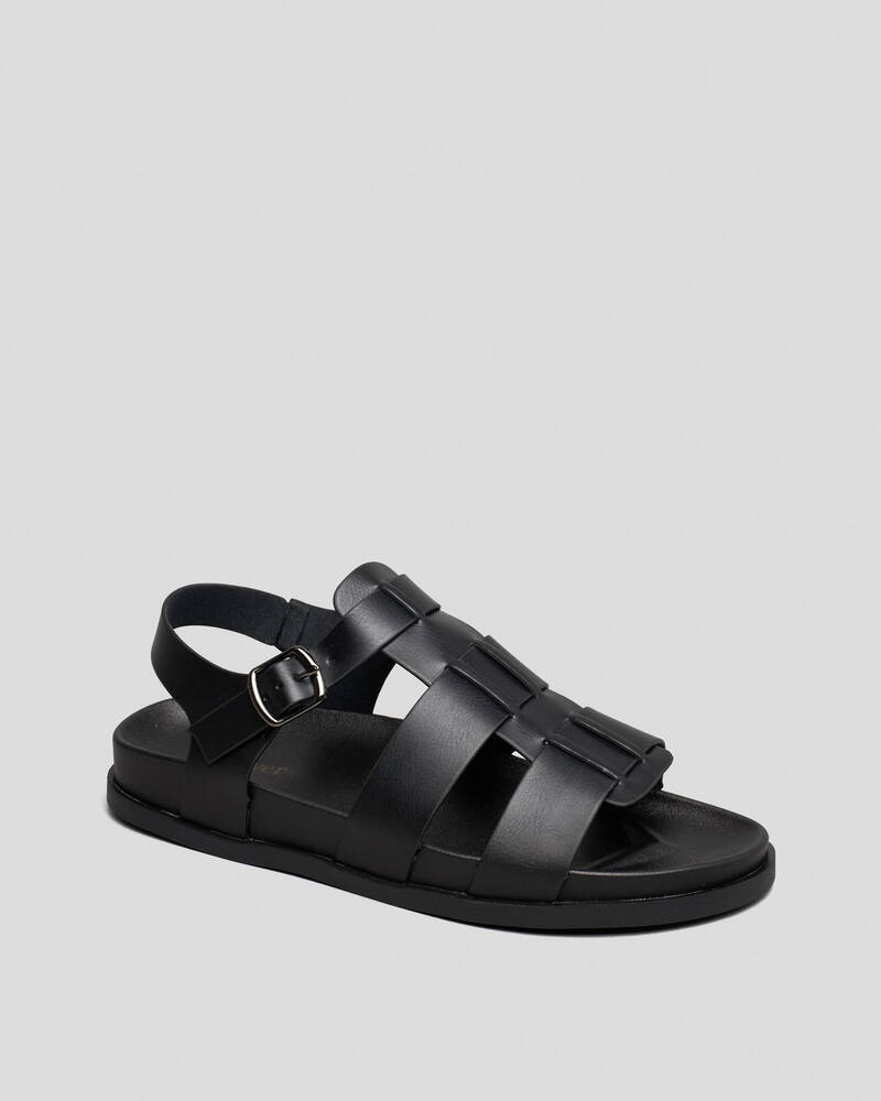Ava And Ever Josie Sandal for Womens