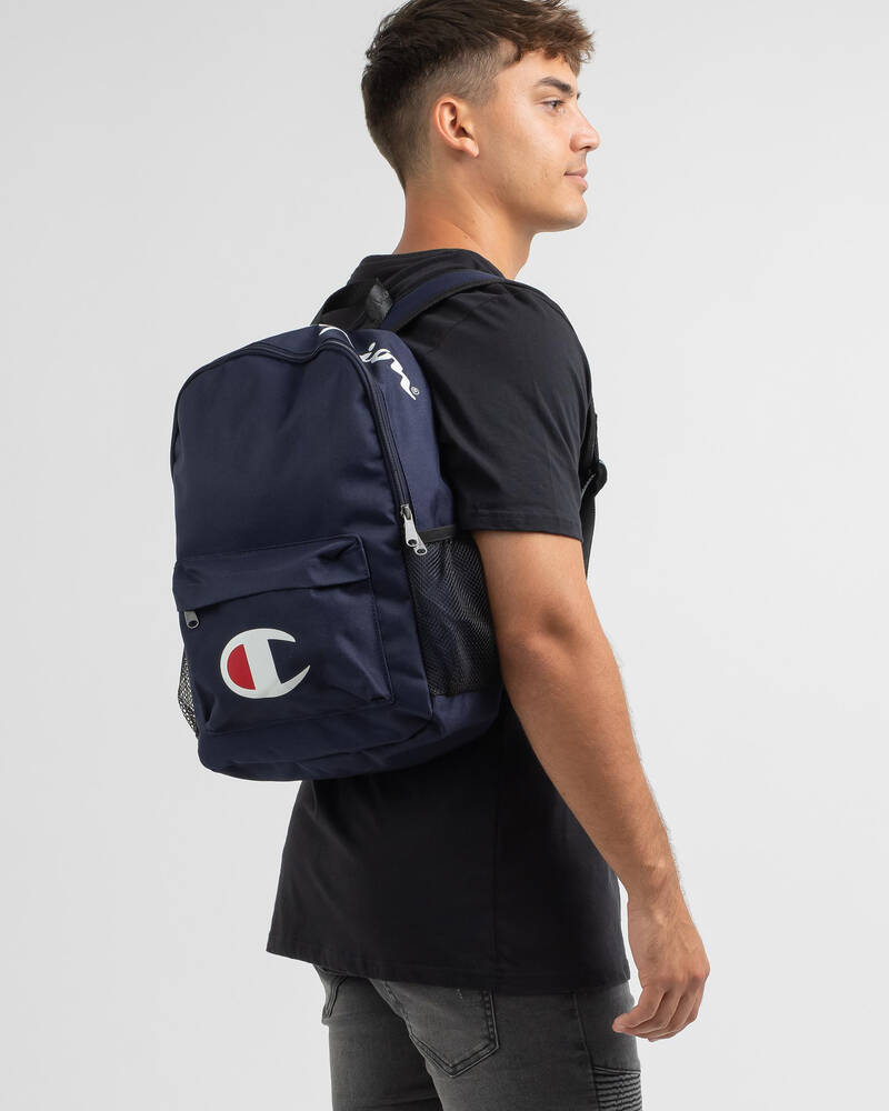 Champion Medium Backpack for Womens