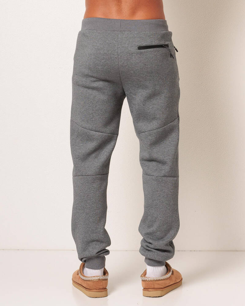 Jacks Synergy Track Pants for Mens