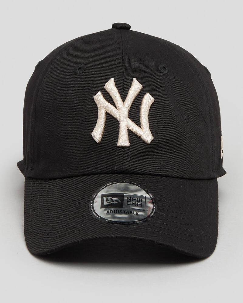 New Era New York Yankees Cap for Womens