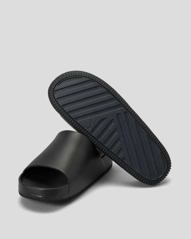Nike Calm Slides for Mens