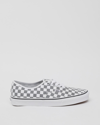 Vans Authentic Shoes for Mens image number null