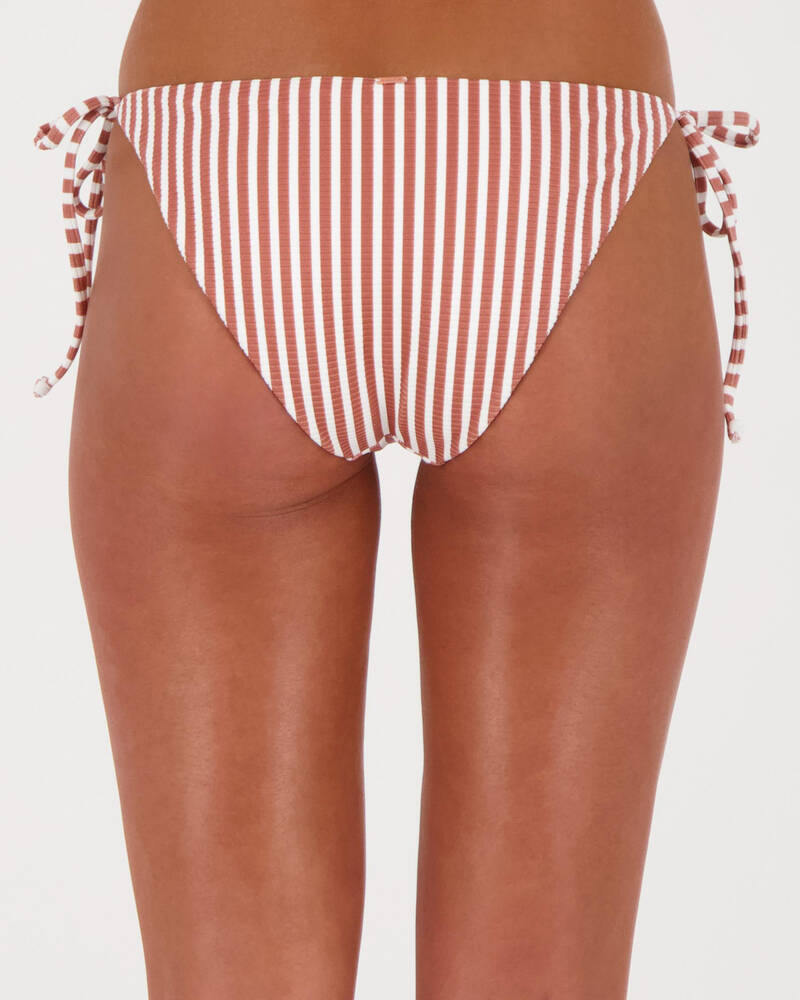 Kaiami Jac Bikini Bottom for Womens
