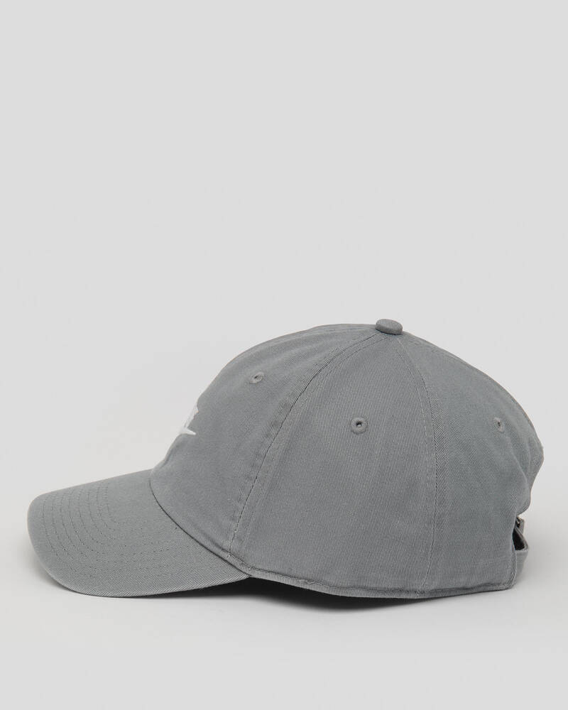 Nike H86 Futura Cap for Mens