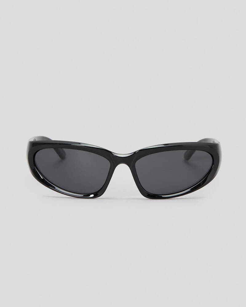 Carve Kubix Polarised Sunglasses for Mens