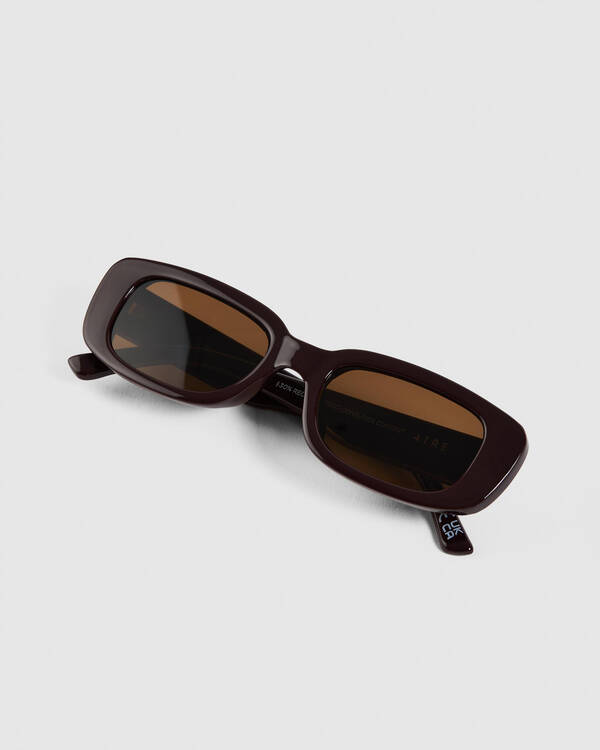 Aire Ceres Sunglasses for Womens