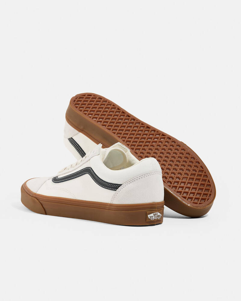 Vans Old Skool Shoes for Mens