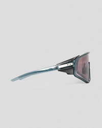 Oakley Latch Panel Sunglasses for Mens image number null