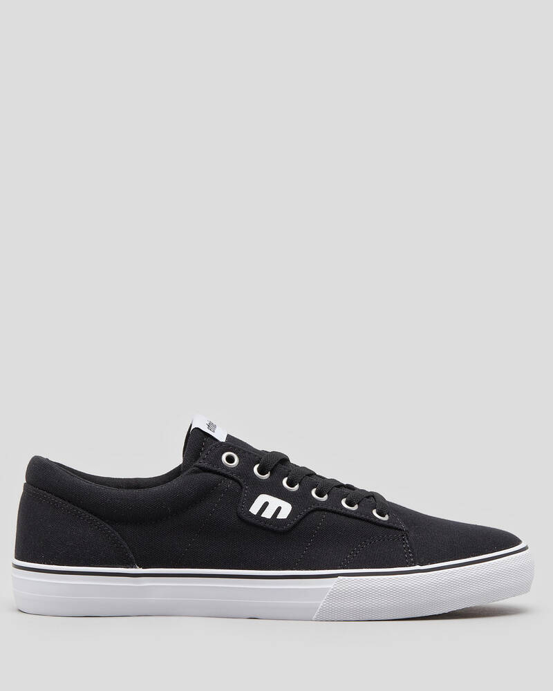 Etnies Kayson Shoes for Mens