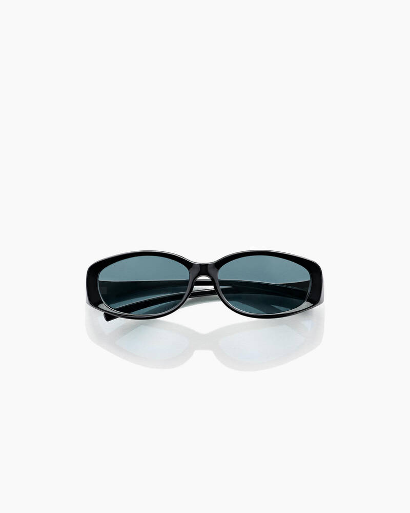 Szade Eyewear After Dark Sunglasses for Womens
