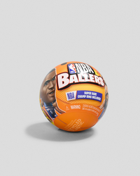 Zuru NBA Ballers Series 2 for Unisex image number null