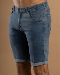 Skylark Domain Walk Shorts for Mens image number null