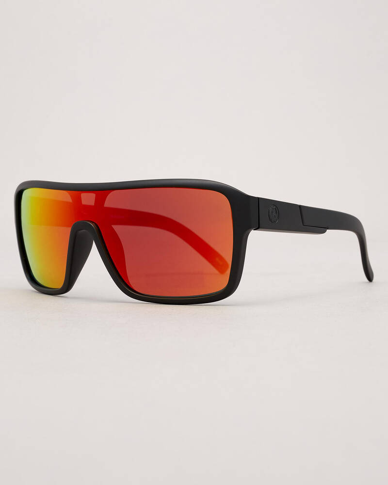 Dragon Alliance Remix Sunglasses for Mens