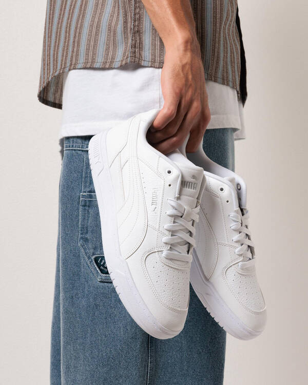 Puma Caven III Shoes for Mens