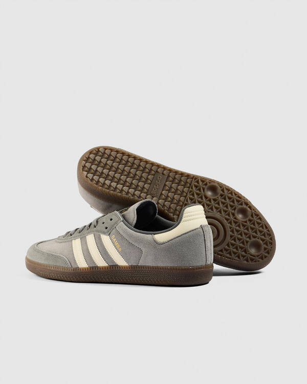 adidas Samba ADV Shoes for Mens