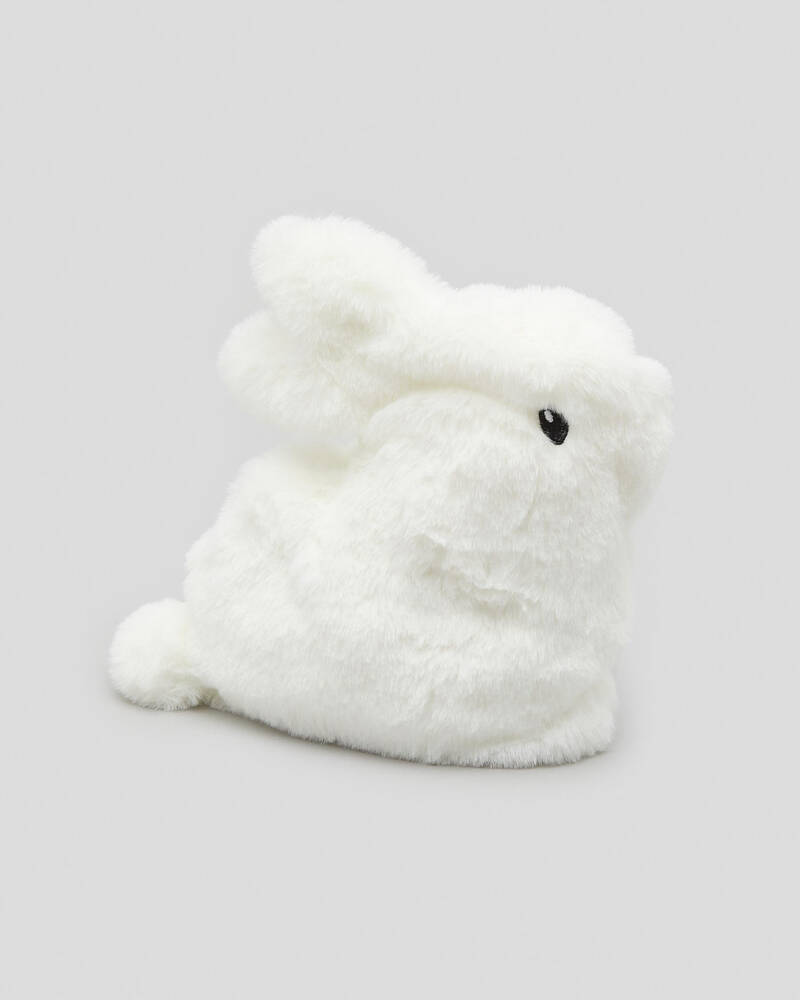 Get It Now Cuddle Bunny Heat Pack for Unisex