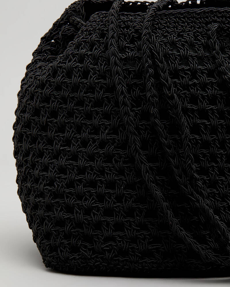 Mooloola Nyah Bag for Womens