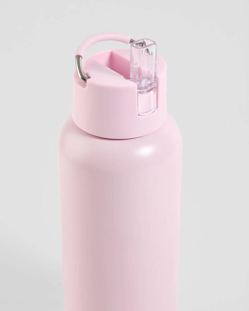 Oasis Moda Bottle 1LT for Unisex