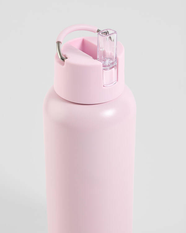 Oasis Moda Bottle 1LT for Unisex