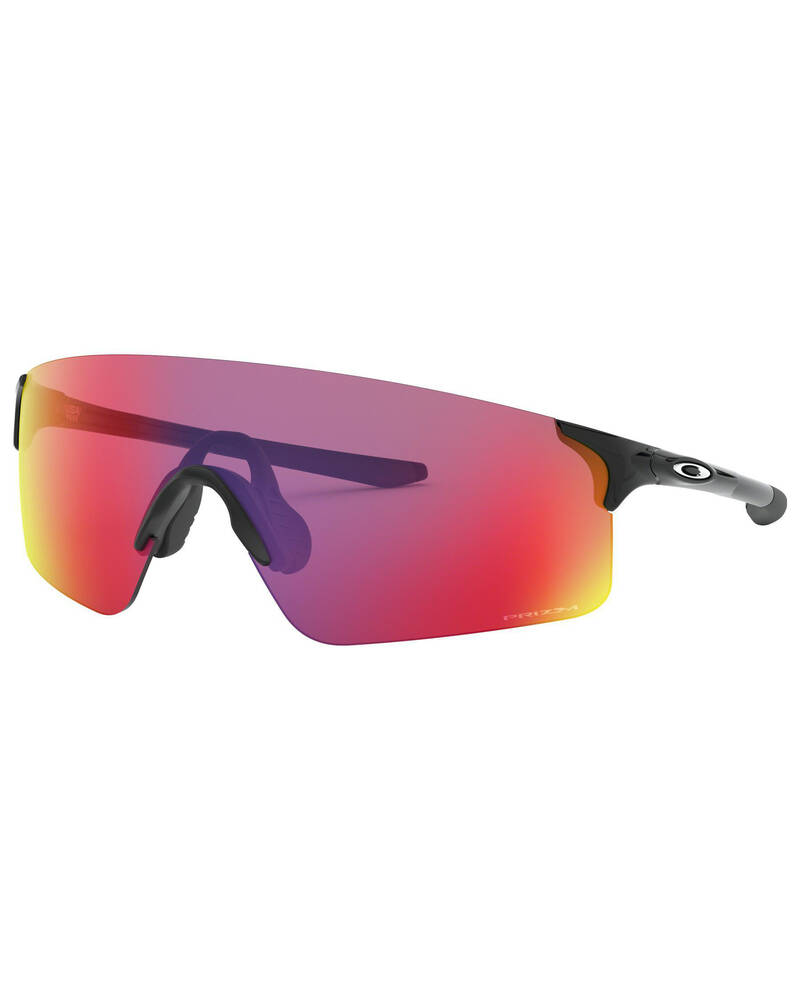 Oakley Evzero Blades Sunglasses for Mens