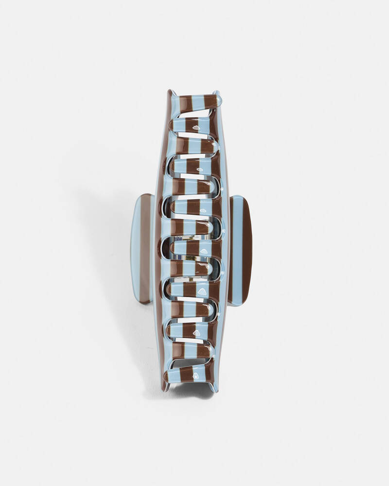 Karyn In LA Matilda Hair Claw Clip for Womens