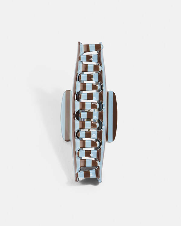 Karyn In LA Matilda Hair Claw Clip for Womens