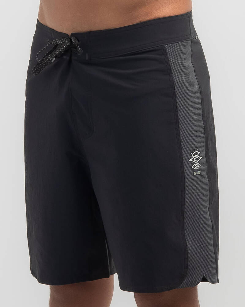 Rip Curl Mirage 3/2/1 Ultimate Board Shorts for Mens