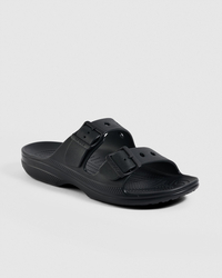 Crocs Saturday Sandals for Mens image number null