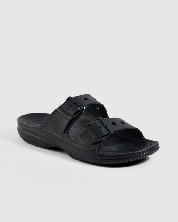 Crocs Saturday Sandals for Mens