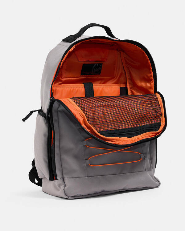 Billabong Chrome Backpack for Mens