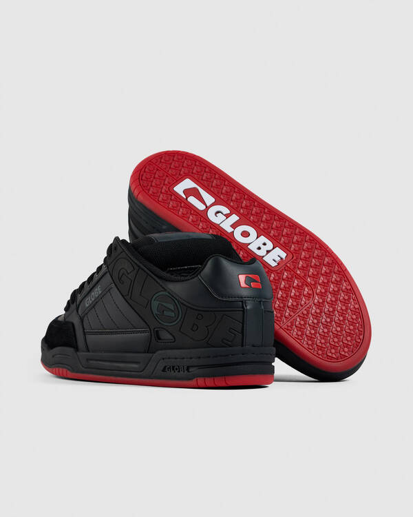 Globe Tilt Shoes for Mens