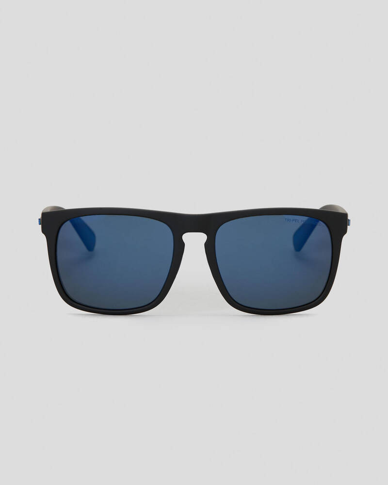 Rip Curl Century Bio Polarised Sunglasses for Mens
