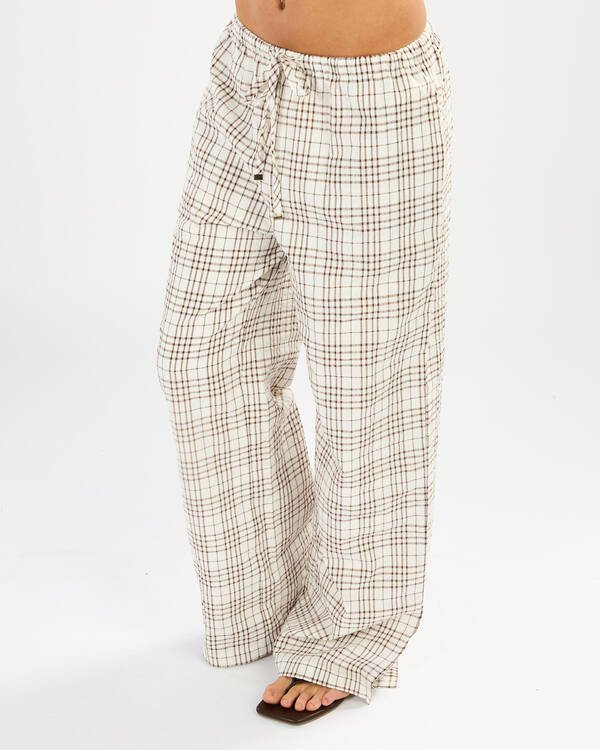 Mooloola Girls Paris Pants for Womens
