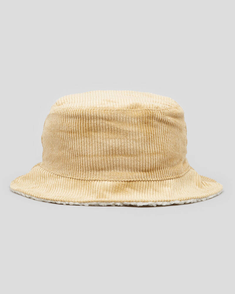 Ava And Ever Laura Bucket Hat for Womens