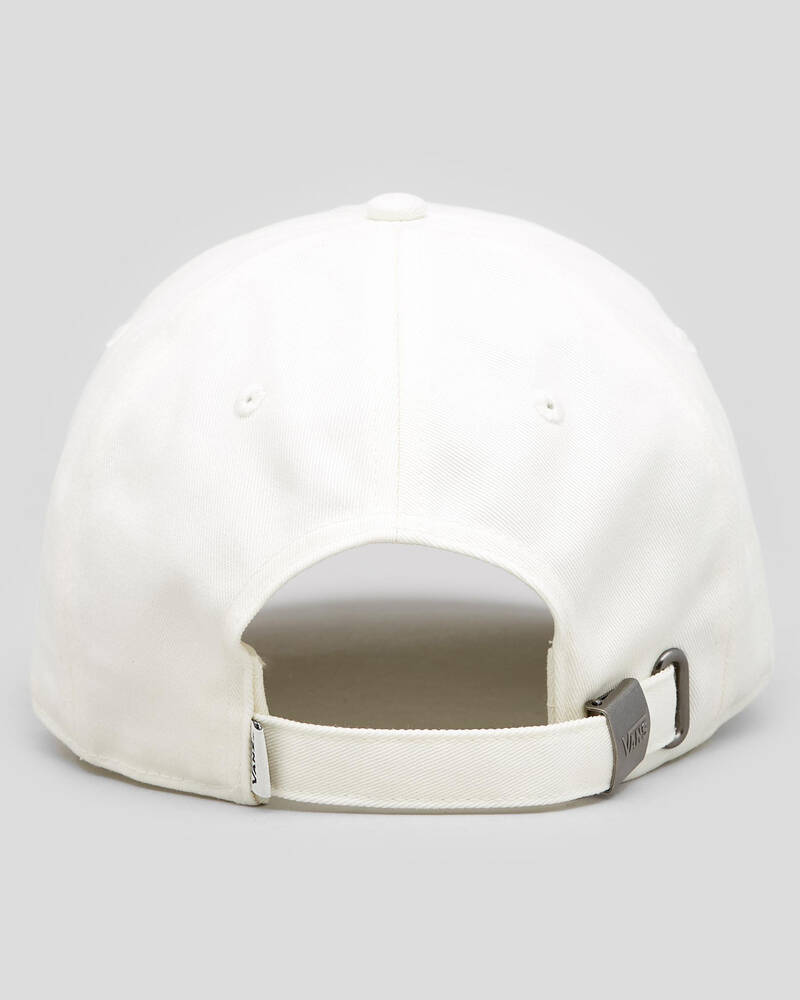 Vans Court Side Cap for Womens
