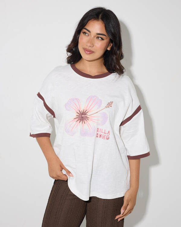 All Day Paradise T-Shirt