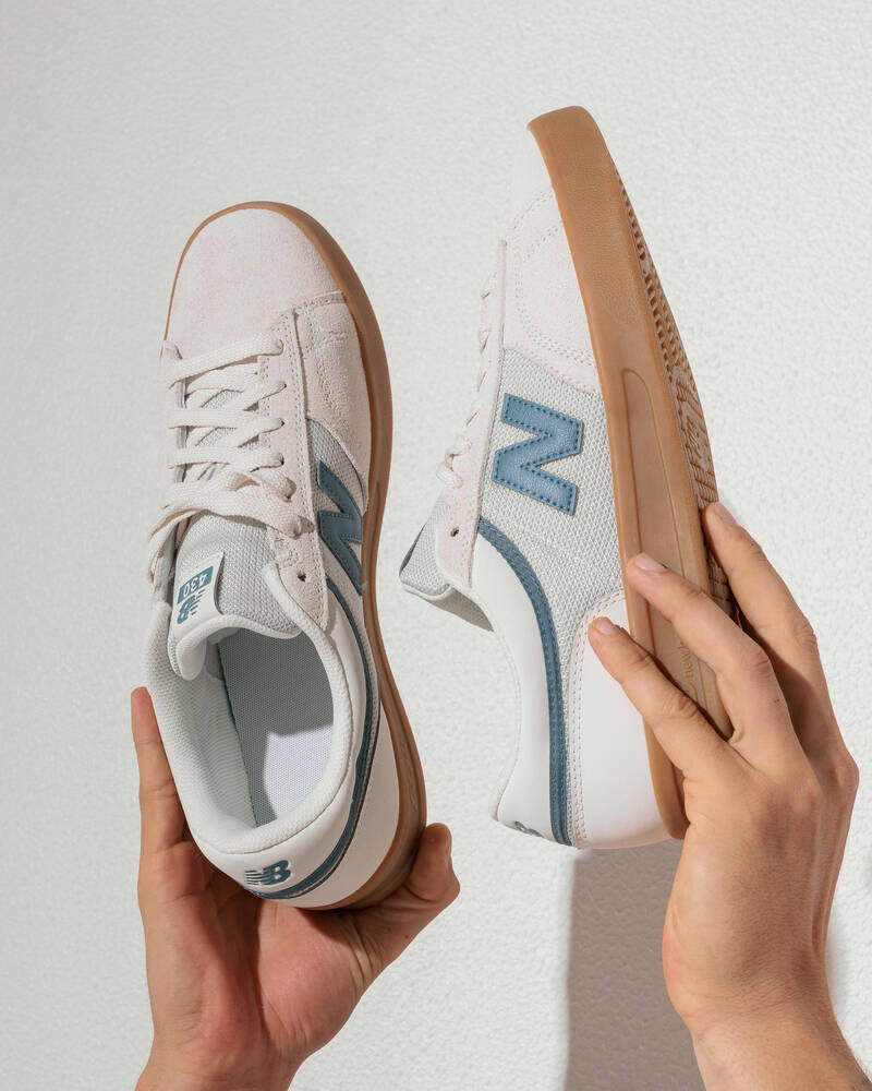 New Balance 430 Shoes for Mens