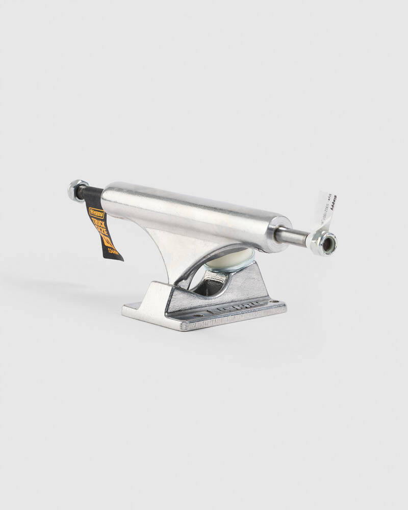 Slappy ST1 Classic 8.0" Skateboard Truck for Unisex