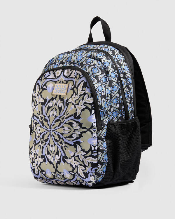 Billabong Take It Back Mahi Backpack for Womens