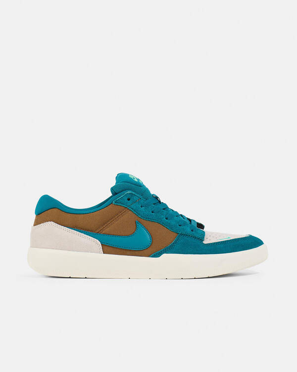 SB Force 58 Shoes