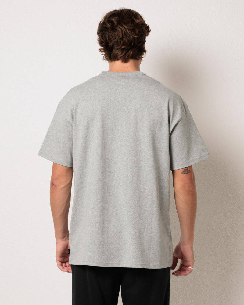 Nike Sportswear Premium Essential T-Shirt for Mens