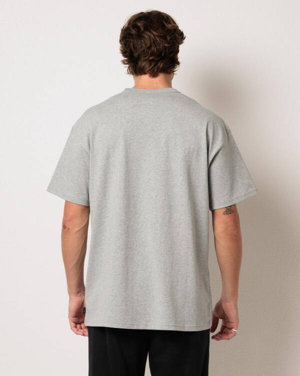 Nike Sportswear Premium Essential T-Shirt for Mens
